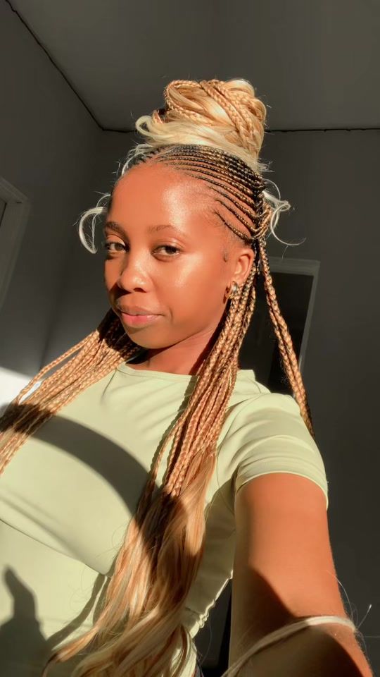 TikTok video thumbnail by yng.m3