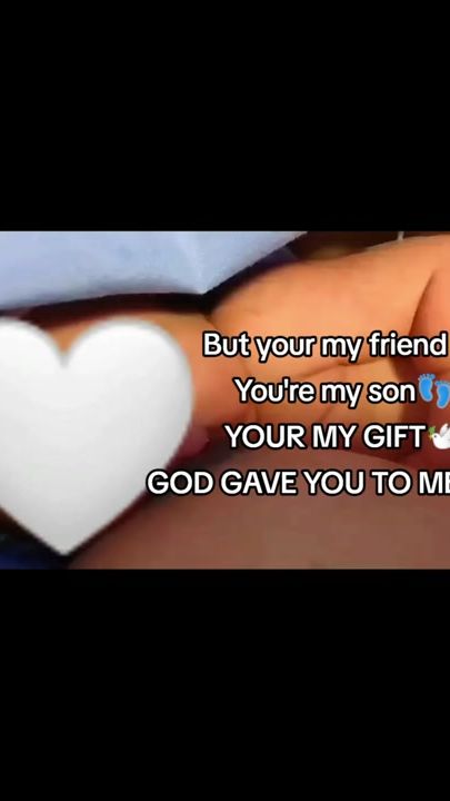 TikTok video thumbnail by azrahsamodien..she..her
