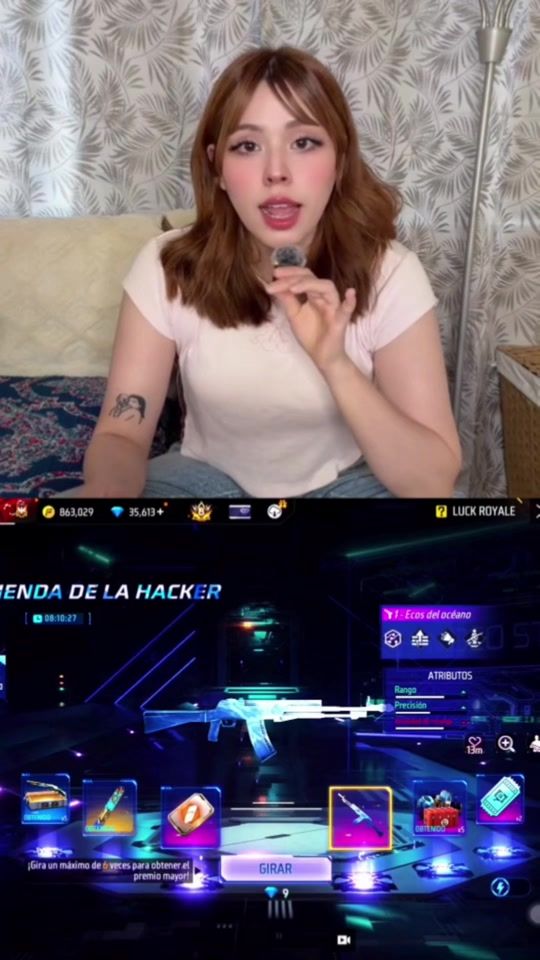 TikTok video thumbnail by danielabun