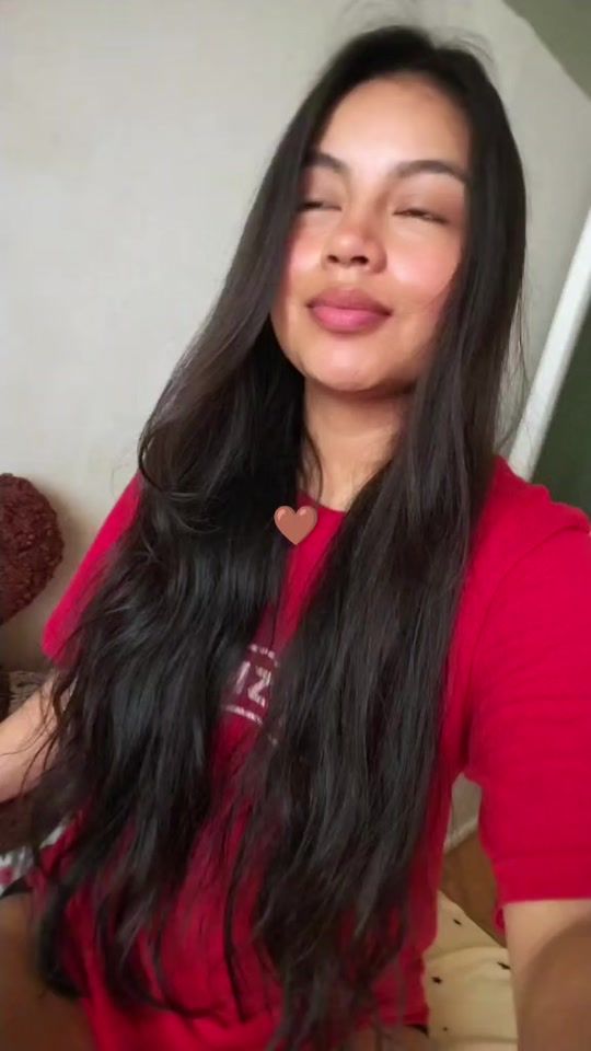 TikTok video thumbnail by veritoch11