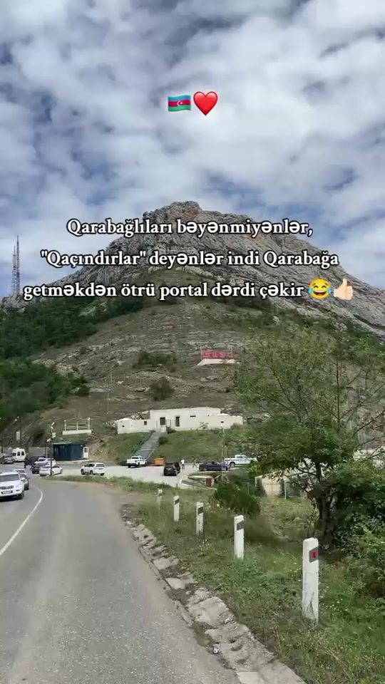 TikTok video thumbnail by philologist_1