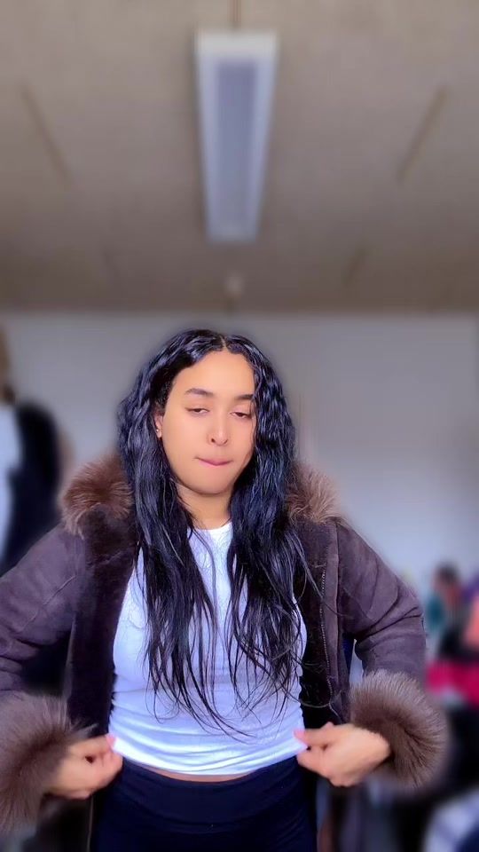 TikTok video thumbnail by meriy622