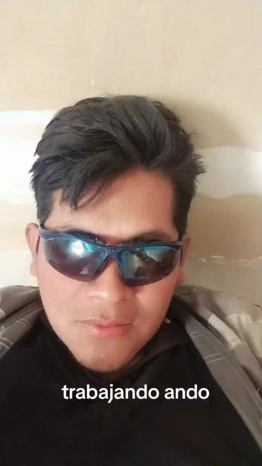 TikTok video thumbnail by vicochow