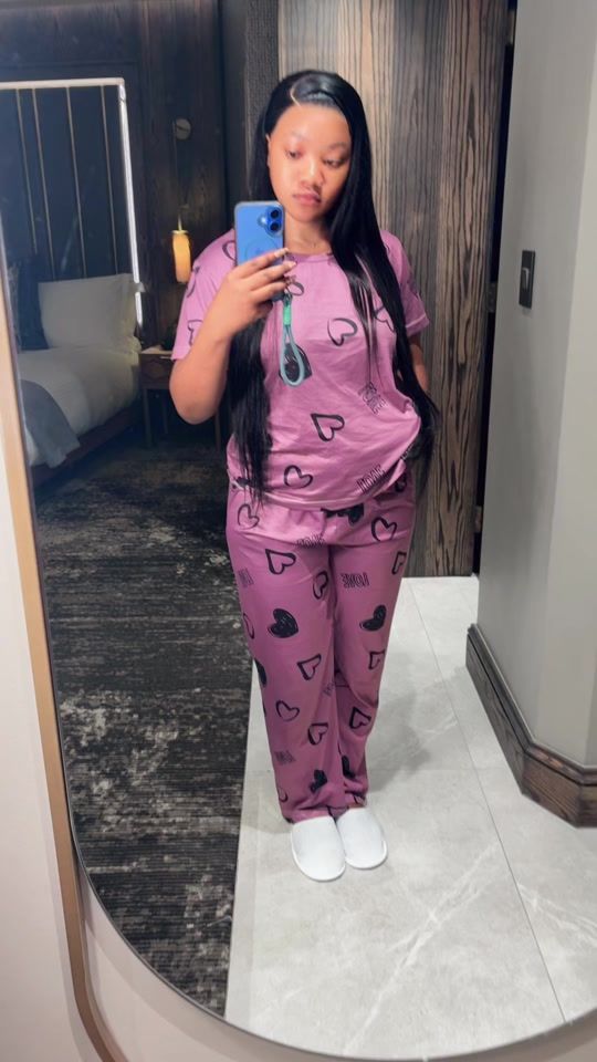 TikTok video thumbnail by mathwalawinniey