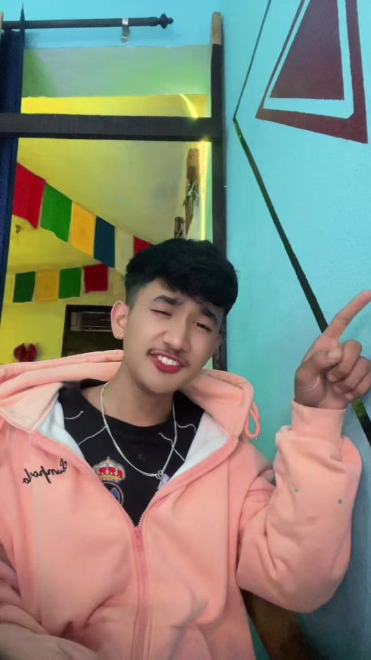 TikTok video thumbnail by nimalama063