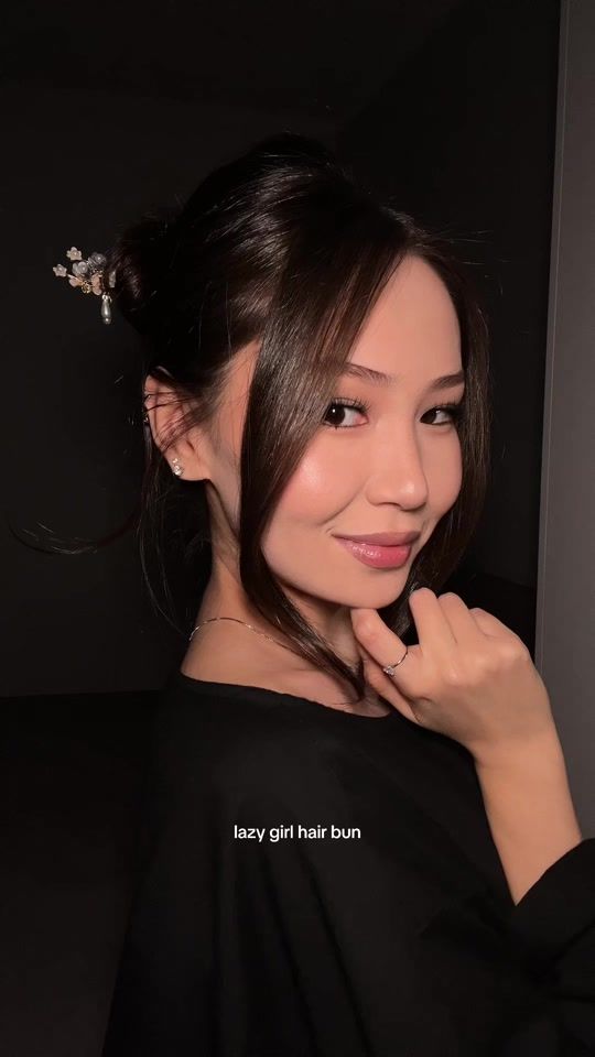 TikTok video thumbnail by lifawne