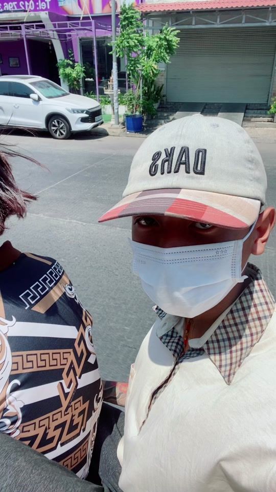 TikTok video thumbnail by bingbing999990