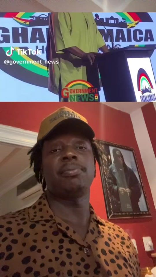 TikTok video thumbnail by african.priest6