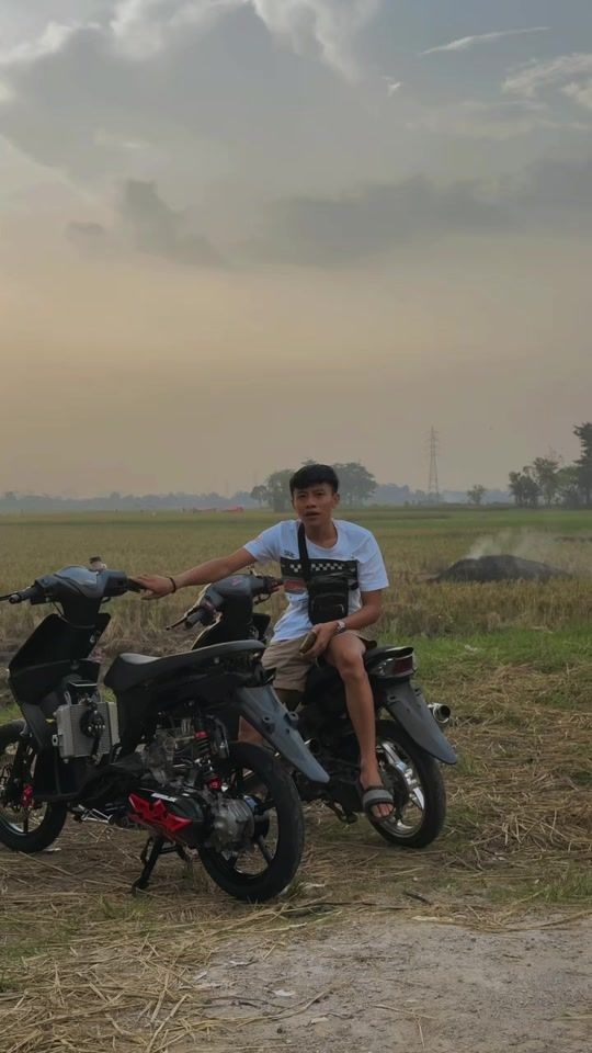 TikTok video thumbnail by abahican73