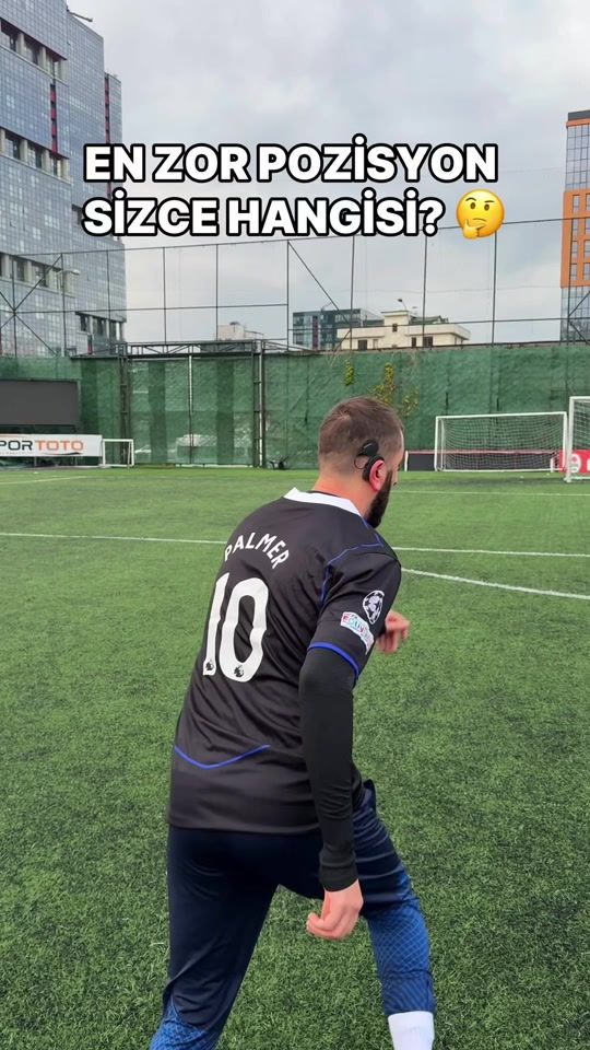TikTok video thumbnail by futboladam7