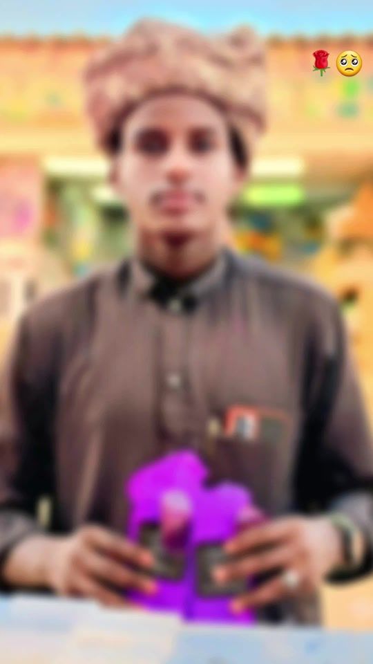 TikTok video thumbnail by tiktok.comabdallah.abdr1