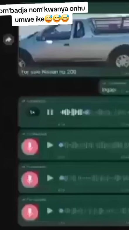 TikTok video thumbnail by mwalik1993