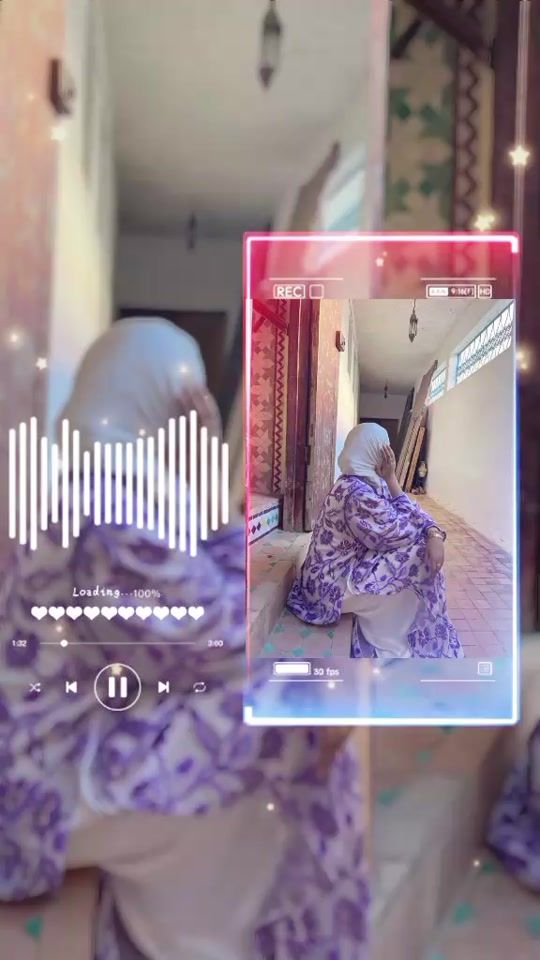 TikTok video thumbnail by siwarr.bb
