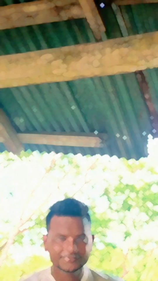 TikTok video thumbnail by user646620868