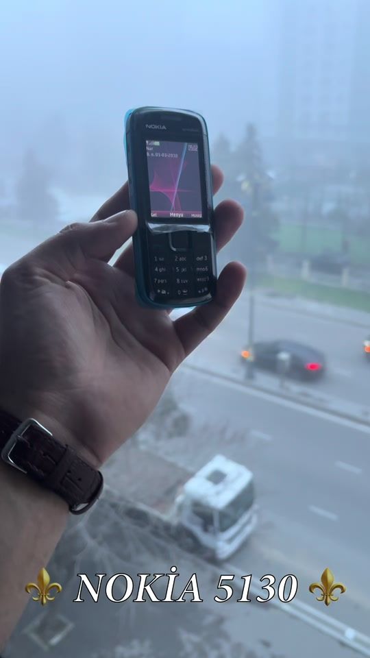 TikTok video thumbnail by tt.retro.222