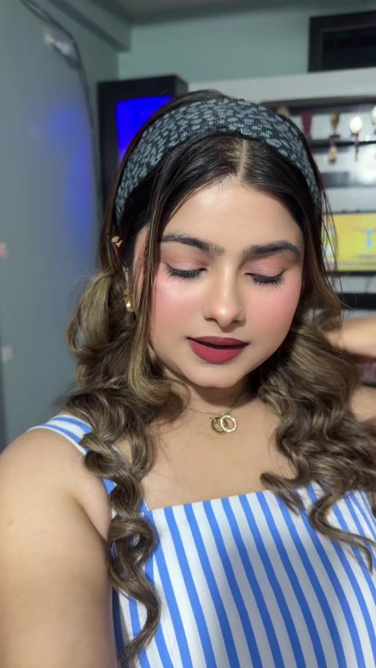 TikTok video thumbnail by prashansa_gautam