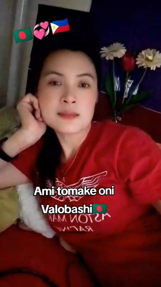 TikTok video thumbnail by 3.24.2025pr