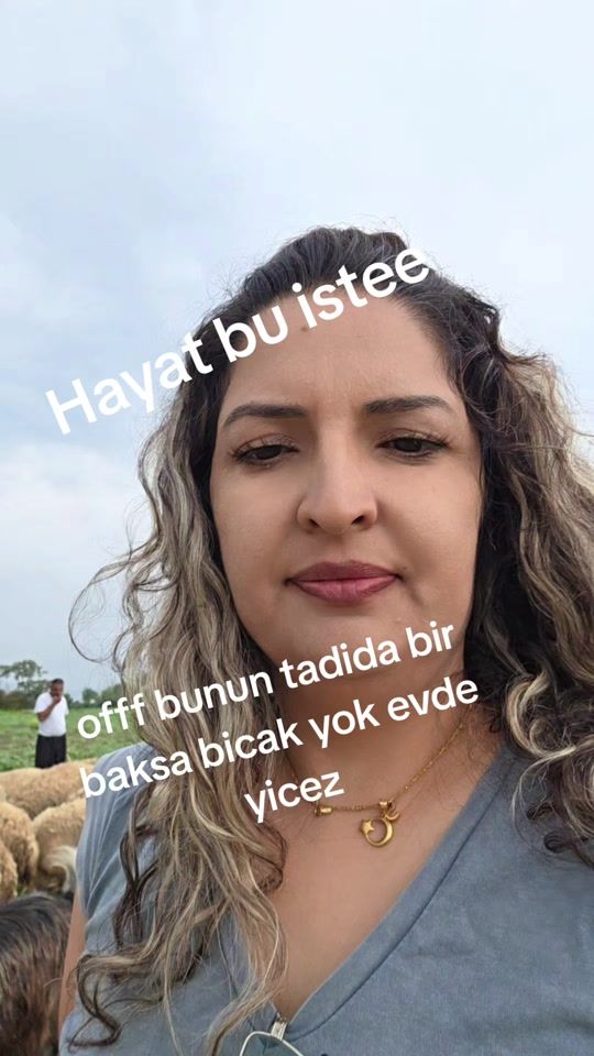 TikTok video thumbnail by kimbu_s_80