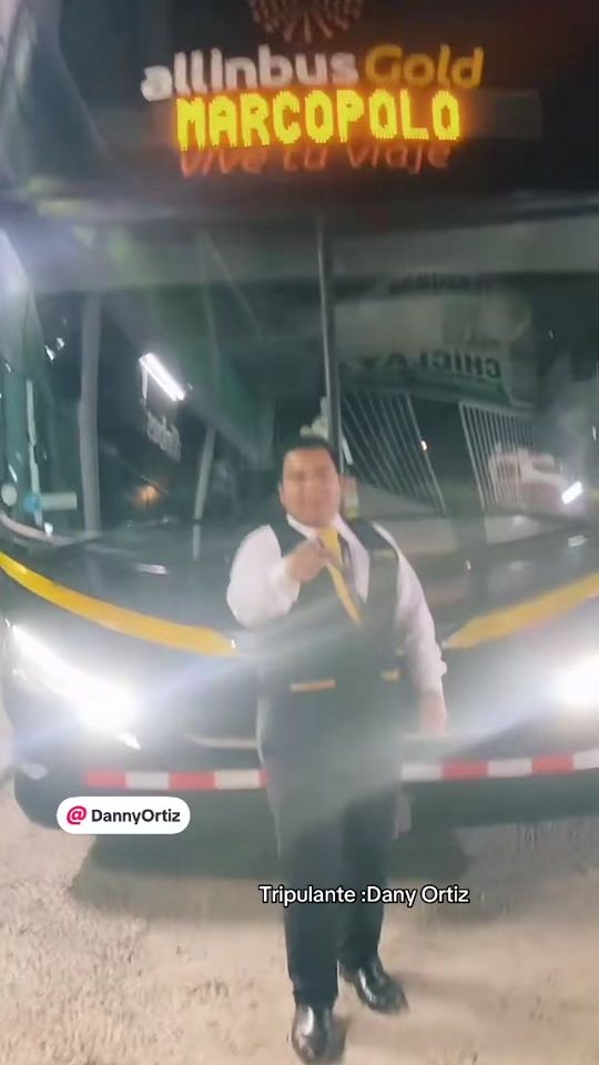TikTok video thumbnail by busmania_tv