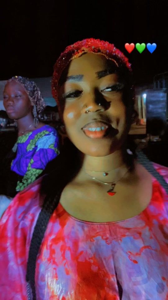 TikTok video thumbnail by bebesirany225