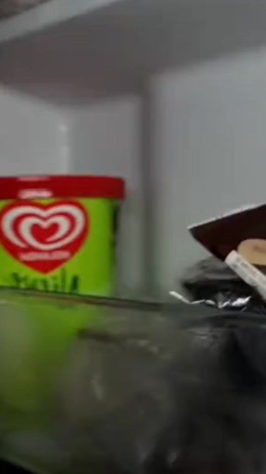 TikTok video thumbnail by yanporti