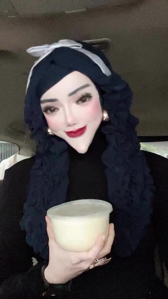 TikTok video thumbnail by hulya.avon1
