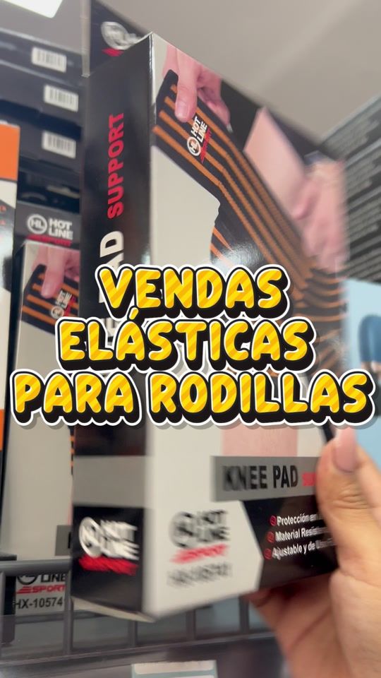 TikTok video thumbnail by longsta_importa