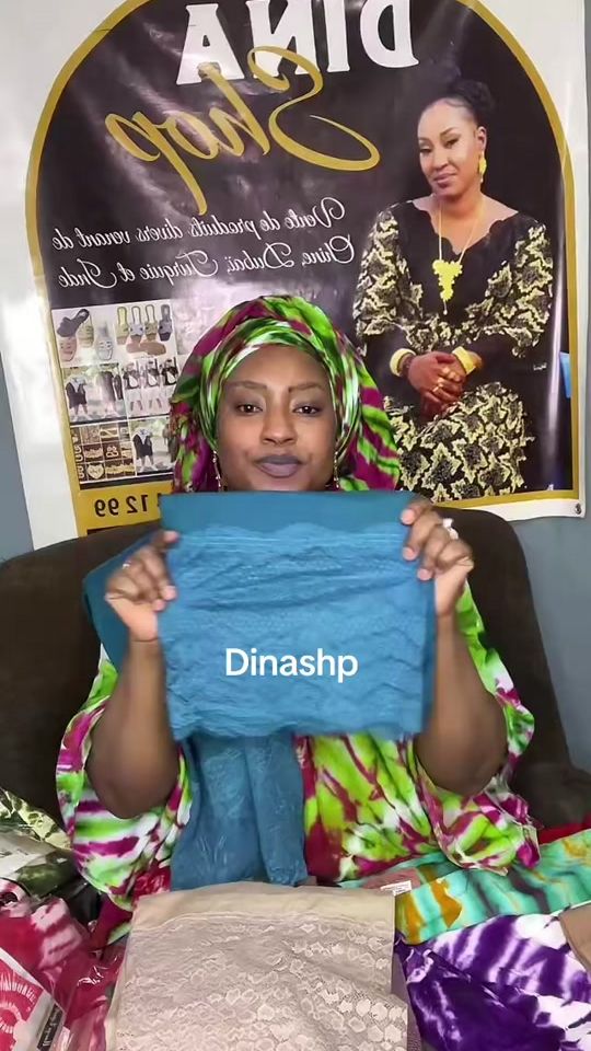TikTok video thumbnail by dinashop0304