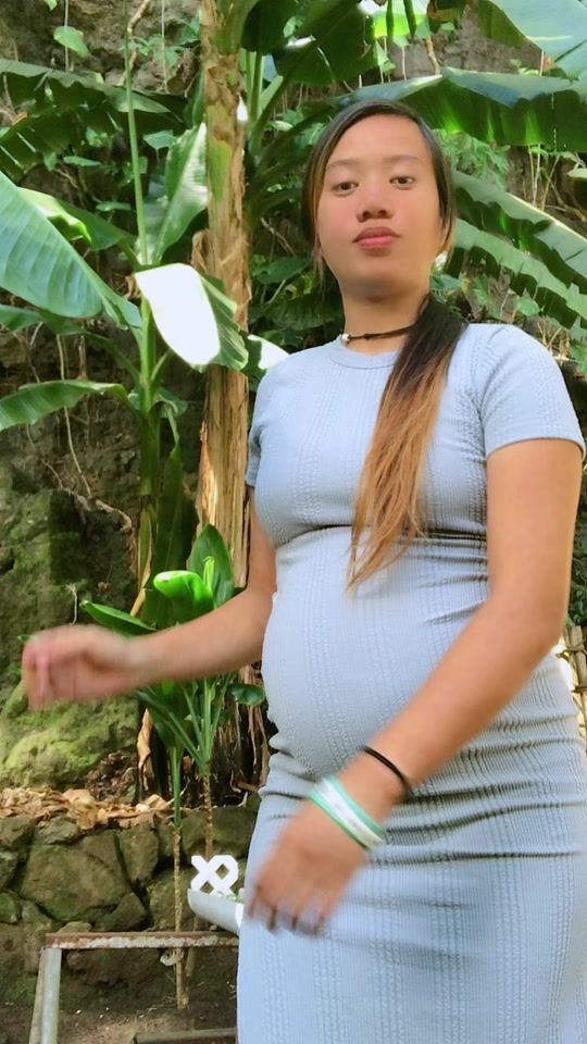TikTok video thumbnail by cskimii_