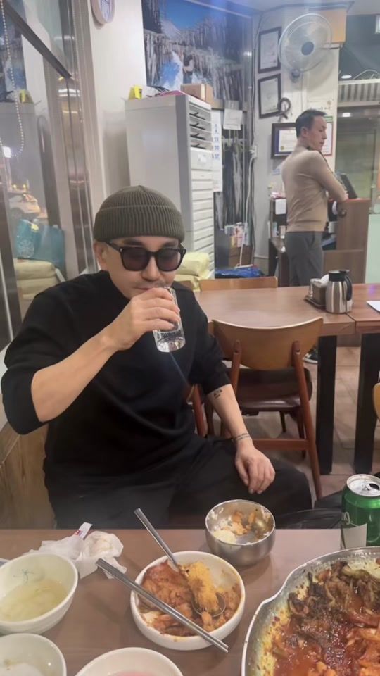 TikTok video thumbnail by wlduddl45