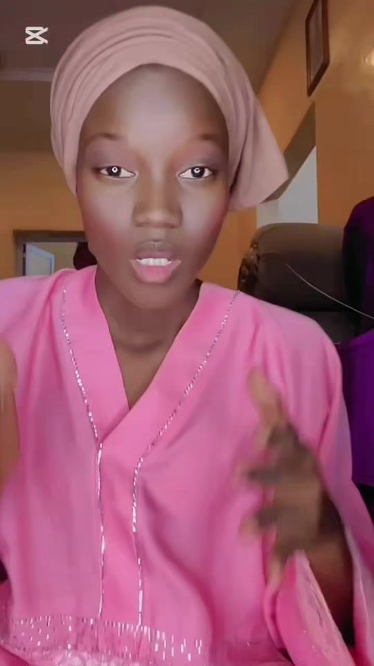 TikTok video thumbnail by ramahsansfiltre