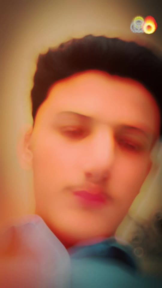 TikTok video thumbnail by arshad4k1