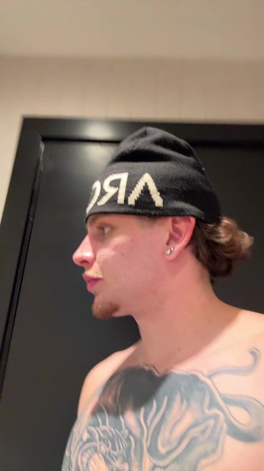 TikTok video thumbnail by merigiodiogo