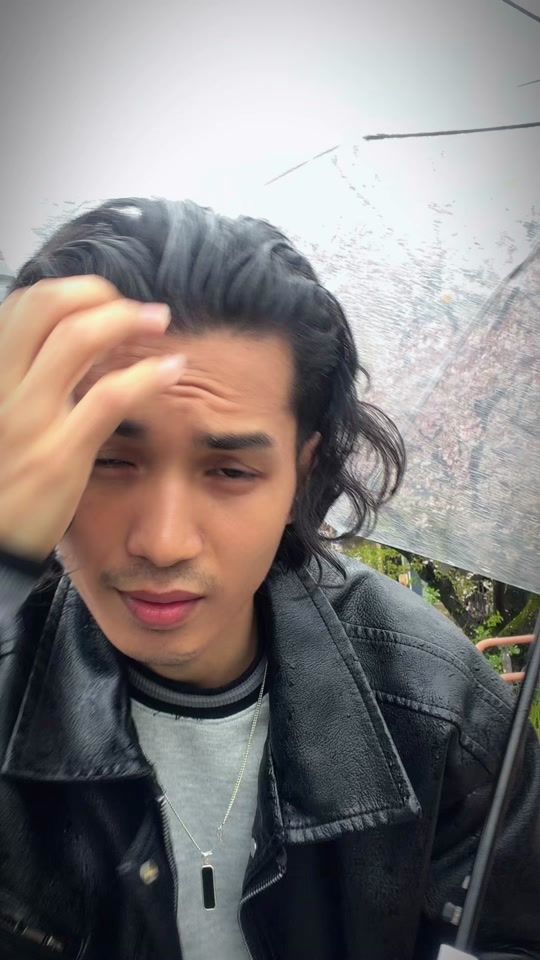 TikTok video thumbnail by imbishal17