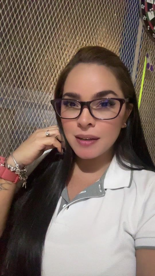 TikTok video thumbnail by priizz22