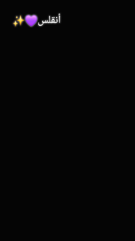 TikTok video thumbnail by maherko44