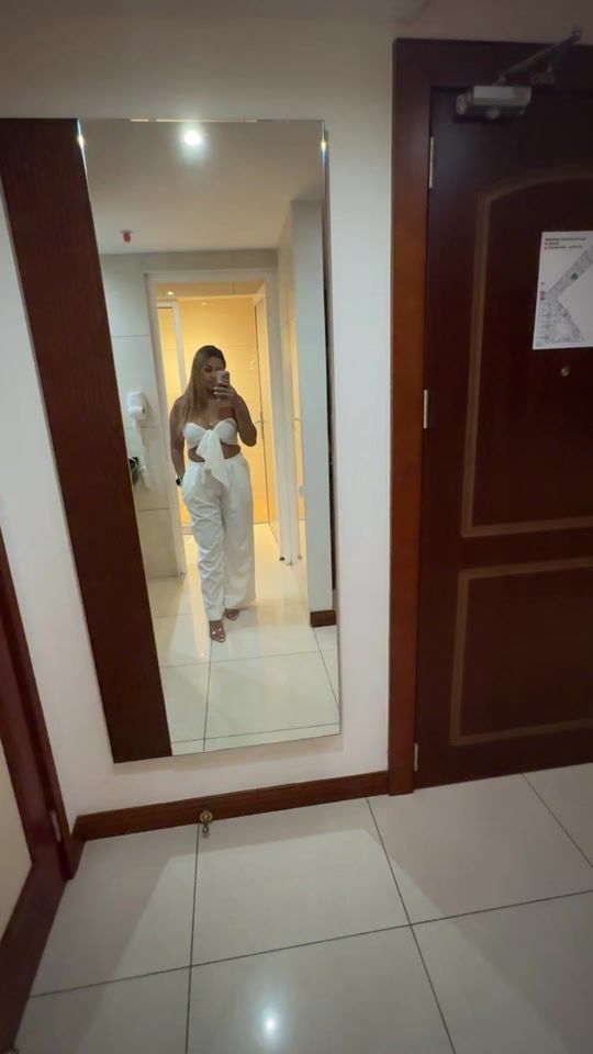 TikTok video thumbnail by abbylee047
