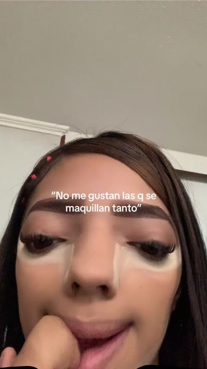 TikTok video thumbnail by _byvsara