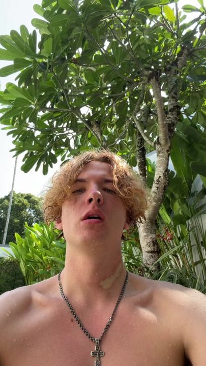 TikTok video thumbnail by enzzai