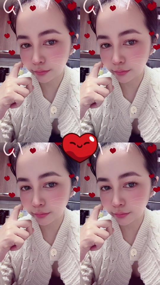 TikTok video thumbnail by 1234.2530.far