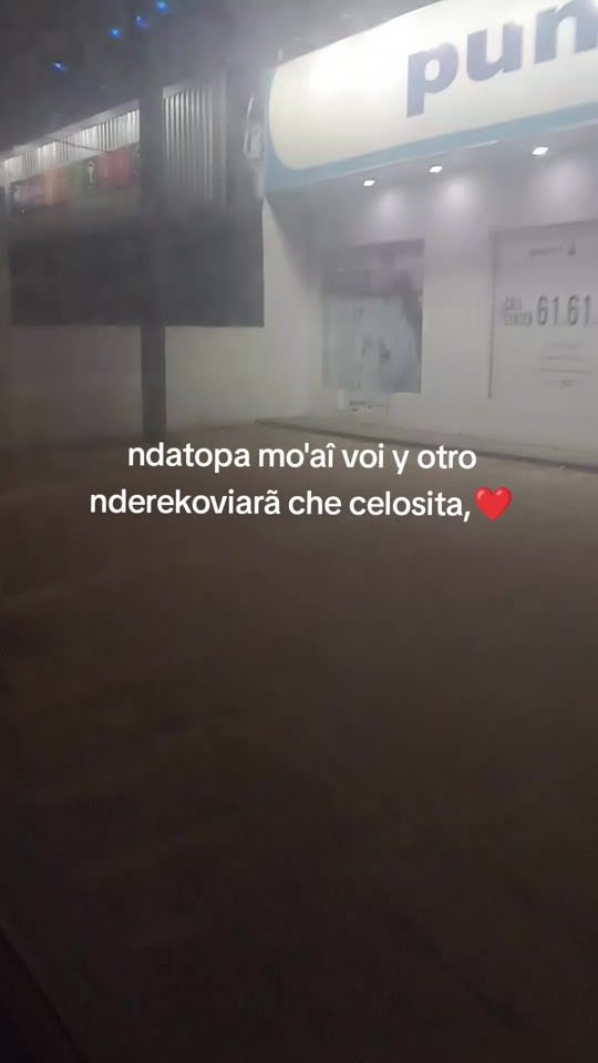 TikTok video thumbnail by emi_lezme