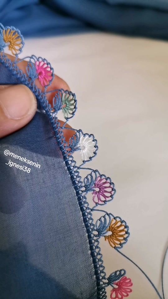 TikTok video thumbnail by mnkse.srky