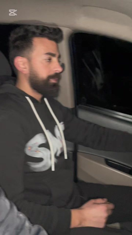 TikTok video thumbnail by eyadhamzeh