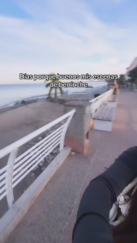 TikTok video thumbnail by karlacass