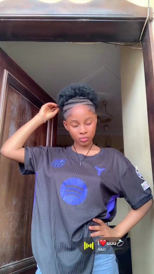 TikTok video thumbnail by 2.dana1