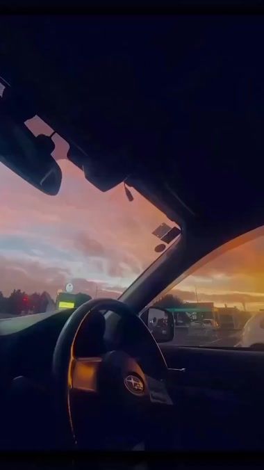 TikTok video thumbnail by htmwp__