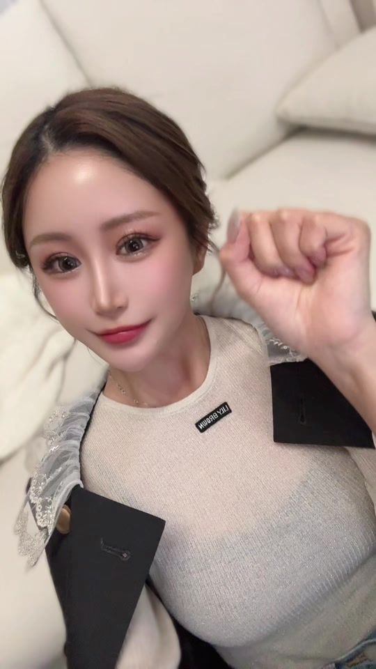 TikTok video thumbnail by ru_utan