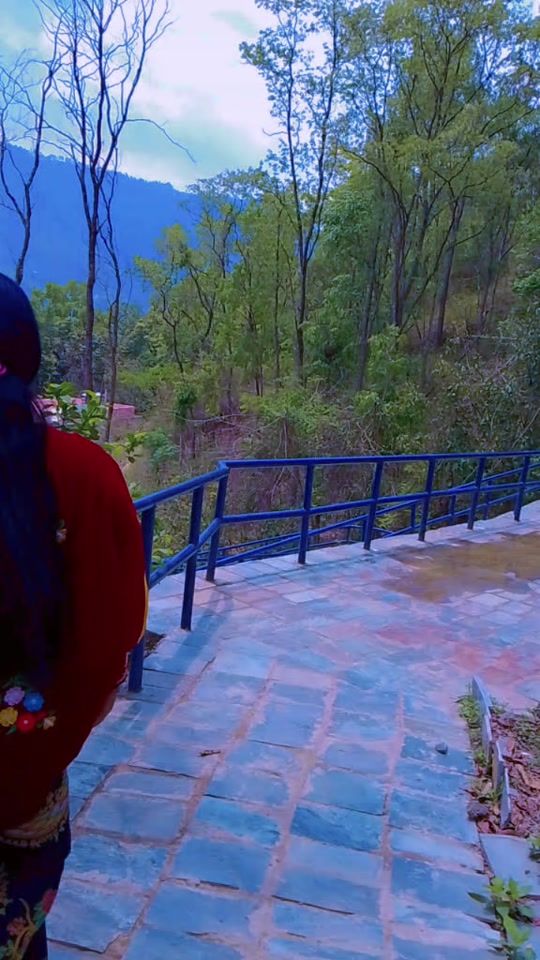 TikTok video thumbnail by lovemaya924