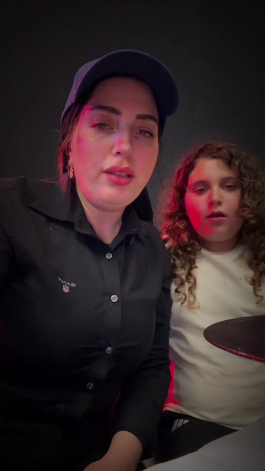 TikTok video thumbnail by haderamer90