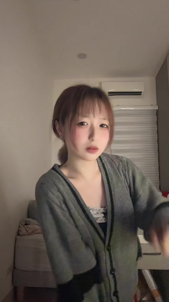 TikTok video thumbnail by cxyyy._